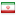 bdl.com.ua server is located in Iran